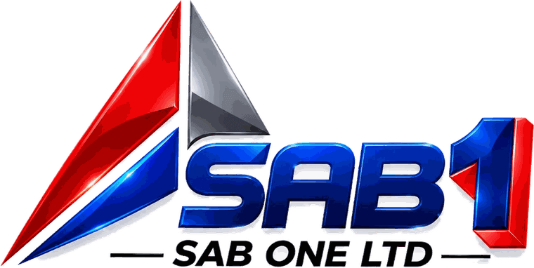 SAB ONE LIMITED
