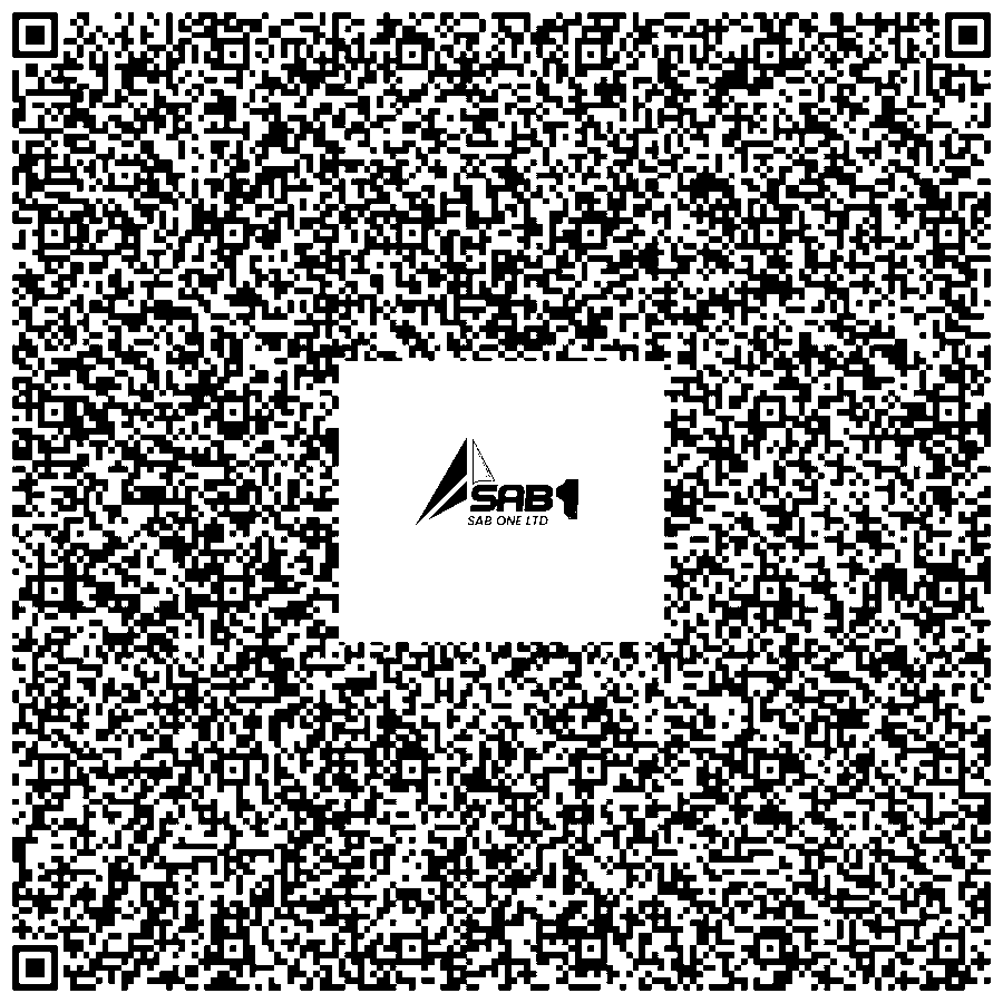 A QR code that opens the full list of HELP CARD member benefits.